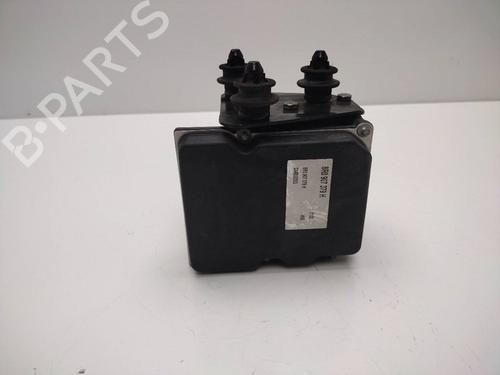 ABS pump AUDI Q5 (8RB)  | BP21678289M43 