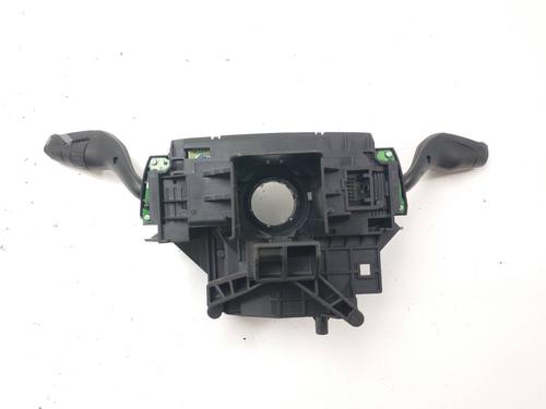 Switch FORD FOCUS III  | BP8334874I30 