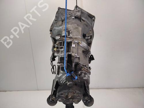Gearbox BMW 3 (E46) 318 i | BP9450976M3 