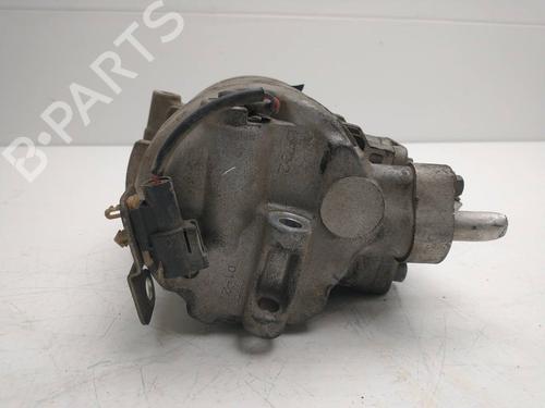 AC compressor LAND ROVER DISCOVERY III (L319)  | BP21272799M34 