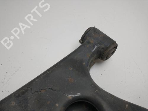 Left front suspension arm TOYOTA COROLLA Verso (ZER_, ZZE12_, R1_) 2.2 D-4D (AUR10_, AUR10R) | BP13026438M12 