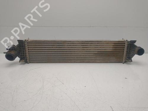 Used Intercooler Intercooler 39102501 39102501