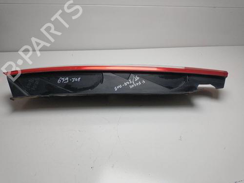 Left taillight FORD FOCUS II (DA_, HCP, DP) 1.6 | BP11864647C34 