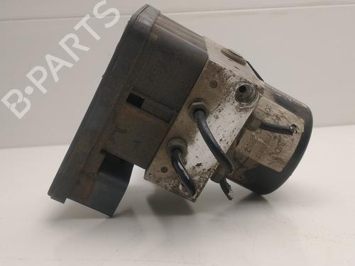 ABS pump FORD KUGA II (DM2) 2.0 TDCi 4x4 | BP31753359M43 