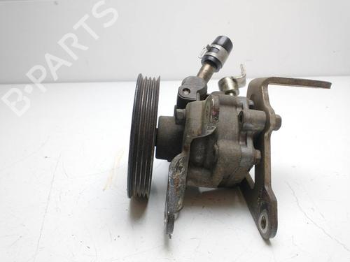 Styring servopumpe NISSAN PATHFINDER III (R51) 2.5 dCi (174 hp) 12340136