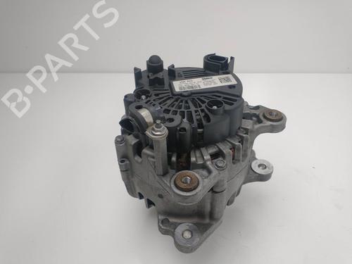 Alternator SEAT ARONA (KJ7, KJP) 1.6 TDI | BP16965108M7 