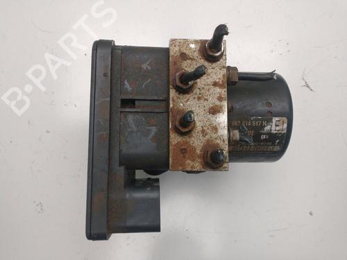 ABS pump VW GOLF V (1K1) | BP30886932M43
