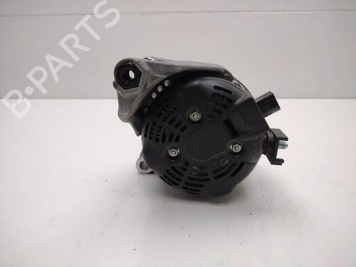 Alternator BMW X1 (F48) sDrive 18 d | BP20160028M7 
