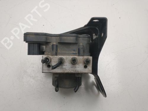 ABS pump PEUGEOT BIPPER Tepee 1.3 HDi 75 | BP30891095M43