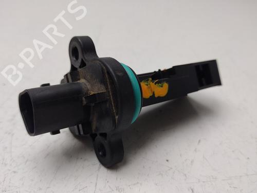 Used Mass air flow sensor Mass air flow sensor 37697366 37697366