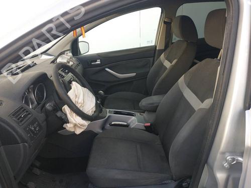 Instrument cluster FORD KUGA II (DM2) 2.0 TDCi 4x4 | BP28069829C47 