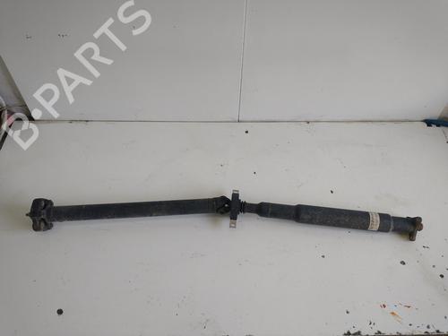 Used Other Other BMW 3 (E90) 316 d (116 hp) 34508758 34508758