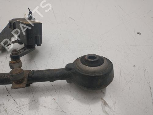 Left front suspension arm BMW X5 (E53) 3.0 d | BP34471659M12  - Image 5
