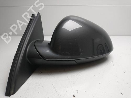 Left mirror OPEL INSIGNIA A (G09) 2.0 CDTI (68) | BP15088151C26 