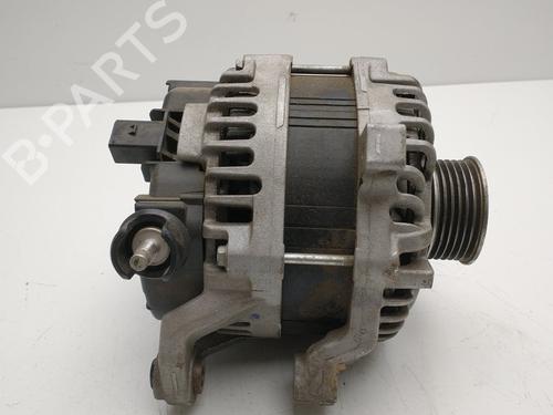 Alternator FORD RANGER (TKE)  | BP33798976M7  - Image 8