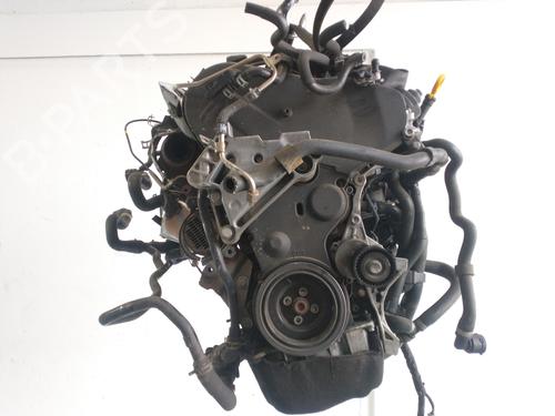 Engine VW GOLF VII (5G1, BQ1, BE1, BE2) | BP8306794M1