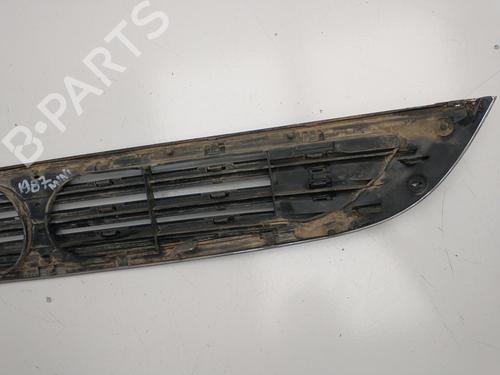 Grill MINI MINI (R50, R53) | BP38777773C40 - Image 7