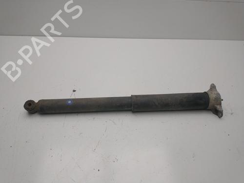 Used Right rear shock absorber FORD KUGA I [2008-2012]  22687873