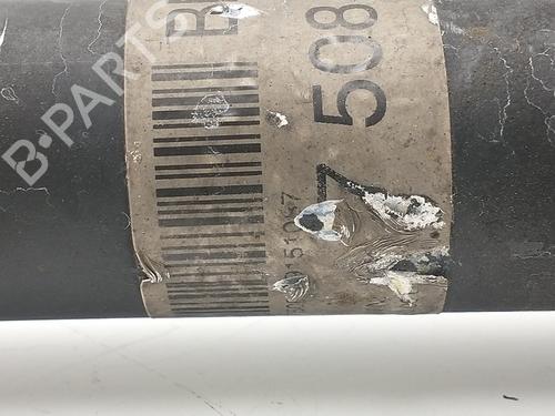 Driveshaft BMW X5 (E53) 3.0 d | BP35804384M37 - Image 5