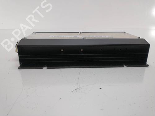 Electronic module VW PHAETON (3D1, 3D2, 3D3, 3D4, 3D6, 3D7, 3D8, 3D9) 3.0 V6 TDI 4motion | BP7639141M83 
