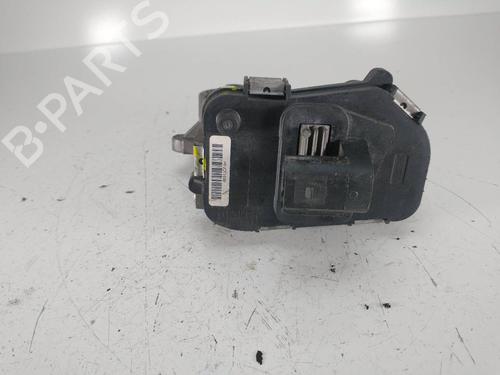 Spjeldhus OPEL VECTRA C (Z02) 1.9 CDTI (F69) | BP16275545M82 