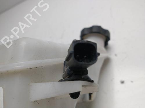 Brake master cylinder HYUNDAI TUCSON (TL, TLE) 1.7 CRDi | BP15658945M77 
