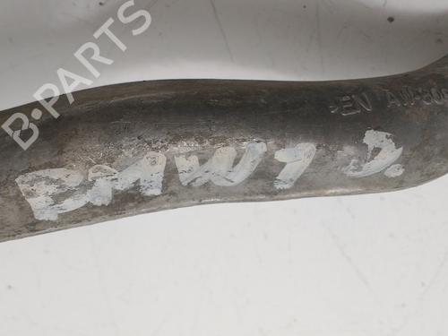 Right front suspension arm BMW X1 (E84) | BP35948179M13 - Image 5