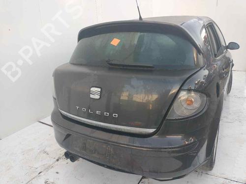 ABS pump SEAT TOLEDO III (5P2) | BP11858885M43