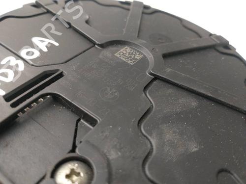 Alternator BMW 7 (G11, G12) 730 d, Ld xDrive | BP20326028M7 