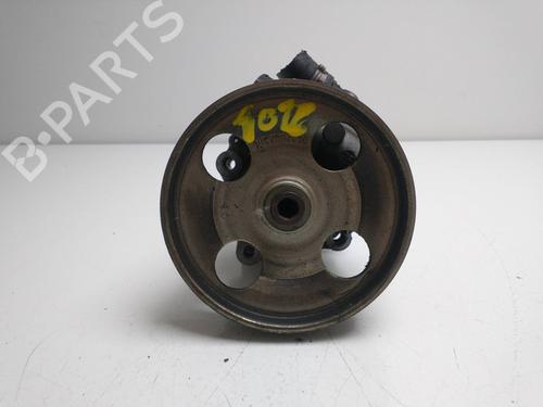 Used Steering pump PEUGEOT 807 (EB_) [2002-2025]  15372880