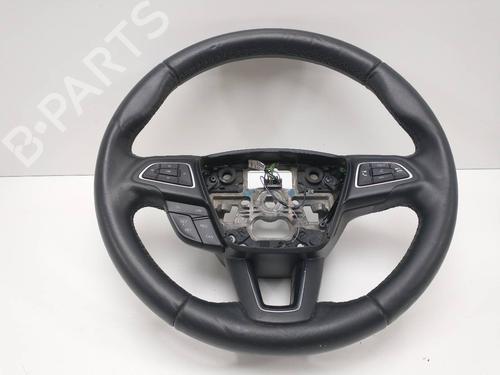 Volant FORD FOCUS III [2010-2020]  8303358