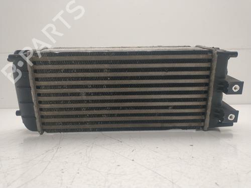 Intercooler CITROËN BERLINGO MULTISPACE (B9) 1.6 BlueHDi 100 | BP39102496M30 - Image 6