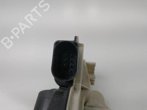 Front left lock SEAT IBIZA IV (6J5, 6P1)  | BP16364441C98 