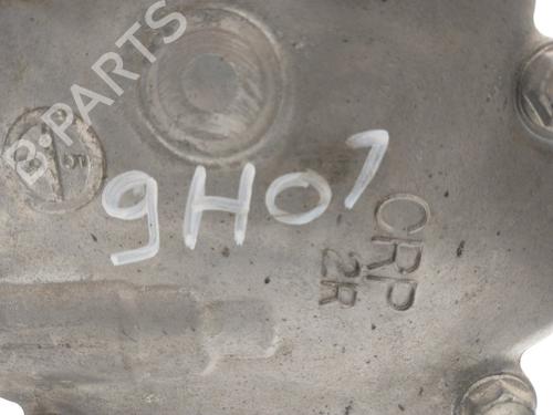 AC compressor PEUGEOT PARTNER Box Body/MPV 1.6 HDi | BP39100495M34 - Image 7