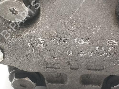 Steering pump AUDI Q7 (4LB) 3.0 TDI quattro | BP39193341M99 - Image 4