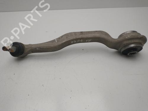 left-front-suspension-arm-mercedes-benz-e-class-w211-2002-2003-2004-2005-2006-2007-2008-2009-35963939 main image