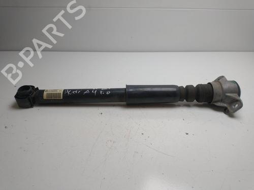 Used Right rear shock absorber AUDI A4 B8 (8K2) 2.0 TDI (136 hp) 15409891