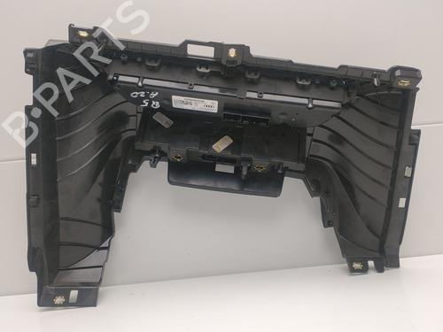 Climate control AUDI Q5 (8RB)  | BP30733174I5 