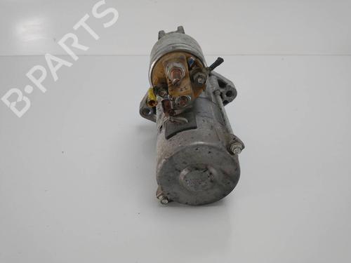 Starter BMW 3 Coupe (E46) 320 Cd | BP7508900M8 