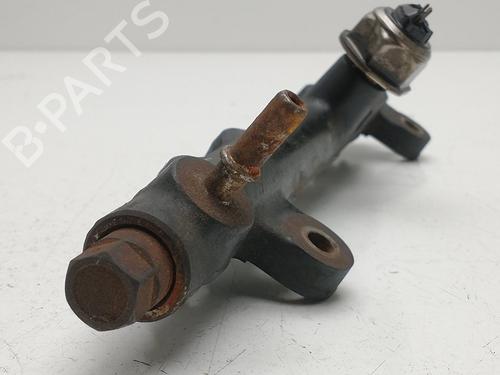 Injection rail CITROËN JUMPER II Van 2.0 BlueHDi 130 | BP36277051M98  - Image 6