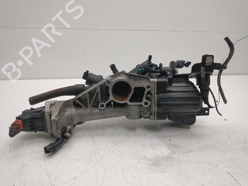 Egr OPEL INSIGNIA A (G09) 2.0 CDTI (68) | BP37015368M69  - Image 7