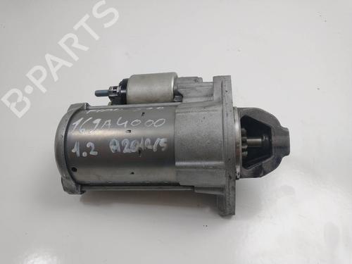 Starter FIAT 500 (312_)  | BP7794282M8 