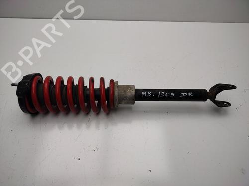 Used Right front shock absorber MERCEDES-BENZ E-CLASS T-Model (S211) E 270 T CDI (211.216) (177 hp) 23082852