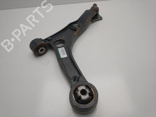 Left front suspension arm PEUGEOT BOXER Van 2.2 HDi 120 | BP32088567M12 - Image 2
