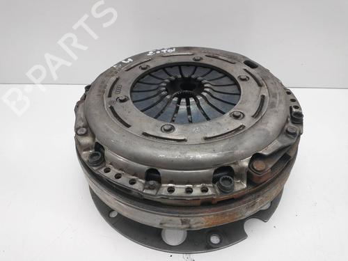 Used Other Other AUDI A4 B8 (8K2) 2.0 TDI (136 hp) 25818726 25818726