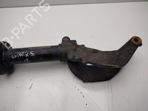 Amortyzator przedni lewy BMW X5 (E70) xDrive 30 d | BP30776657M16