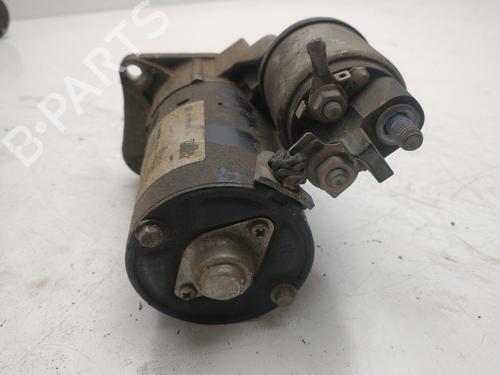 Starter OPEL CORSA D (S07)  | BP27518675M8 