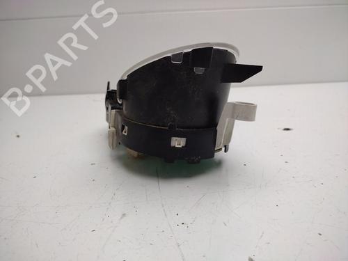Instrument cluster CITROËN C3 II (SC_) | BP30089636C47