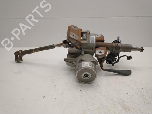 Steering column FORD KA (RU8) 1.2 | BP31136700M21