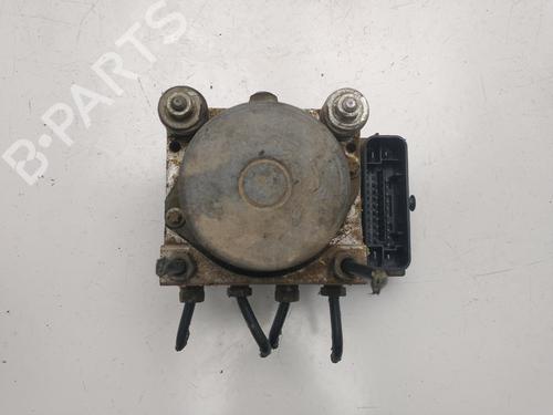 Módulo de ABS PEUGEOT BIPPER (AA_) [2008-2025]  30901396